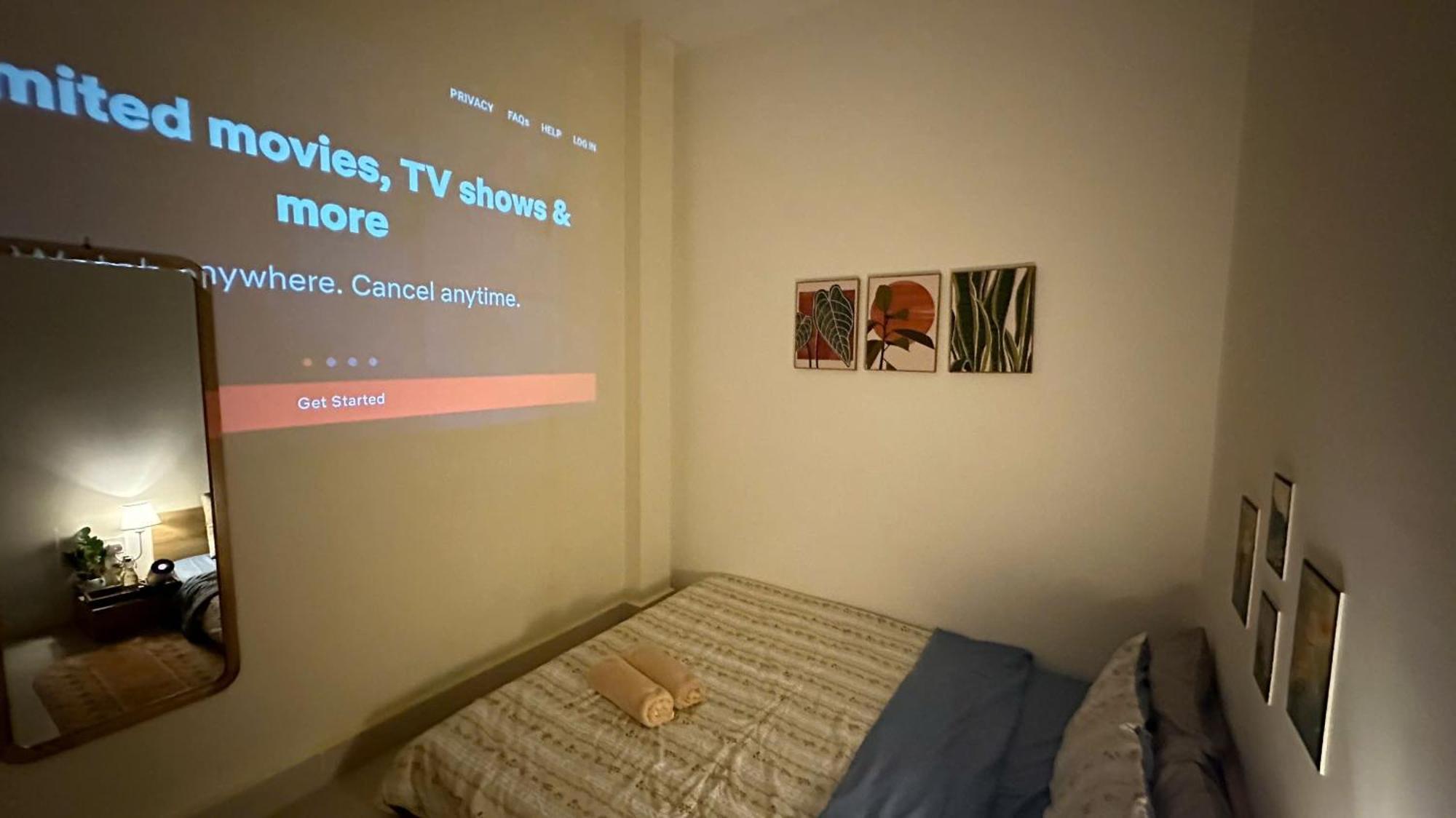 Luunien Home - Cozy Japandi Styled Room Hanoi Kültér fotó